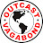 @OutcastVagabond