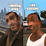 juLLBTnOp5Y-channel-avatar-L&L