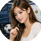Ai 스포츠토토