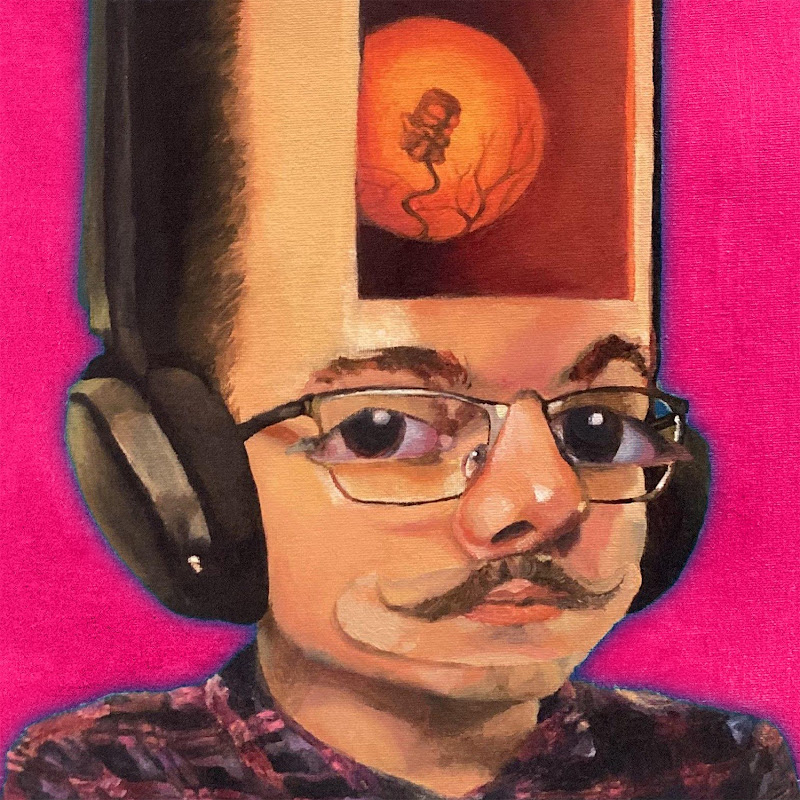 Drew Sunn
