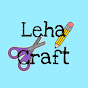 Leha Craft