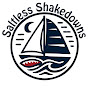 Saltless Shakedowns logo