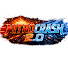 GrwcIHZJOKk-channel-avatar-Nitro Crash 2.0