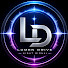 ydvkFJ1GKVQ-channel-avatar-LUMEN DRIVE