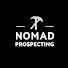 BLvD4wZGleM-channel-avatar-Nomad Prospecting