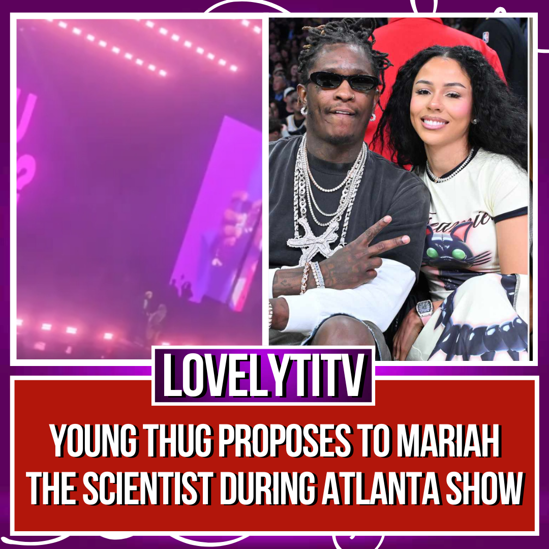 Post from Lovelyti TV