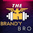 @thebrandybro891