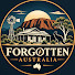 51CtE3bQV4k-channel-avatar-Forgotten Australia