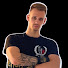 yNxx-9L1jjI-channel-avatar-Muay Michael