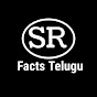 Srm Facts Telugu