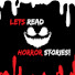 h2ylobIU9z8-channel-avatar-Lets Read Horror Stories!
