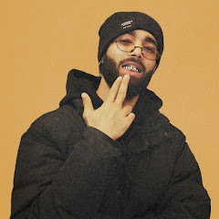 VICHAAR MUSIC Avatar