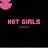 Hot-Girls-Channel