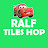 Ralf Tiles Hop