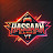 Hassaan Gamer Yt 