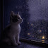 PaGHDRucWN8-channel-avatar-Rainy Quiet Noise