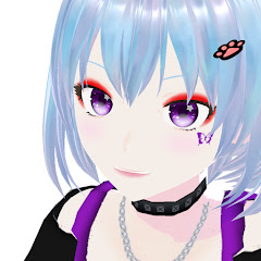 かなめ