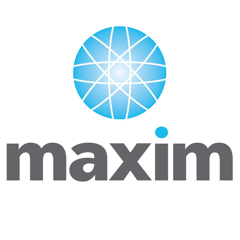 Maxim Business Advisors