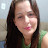 @ebesilva0212