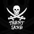 5Jbh3ZIiHHA-channel-avatar-Trent Land
