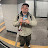 @DJ.PulMoon