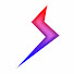 Xg078Os2zG4-channel-avatar-Redblue AnalyzeHub