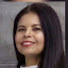 a4Ohis7v8lI-channel-avatar-Maria Perez