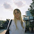 IV_oRa8O9BU-channel-avatar-appoliksks