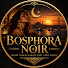 UQ20pM0-yuI-channel-avatar-BOSPHORA NOIR
