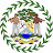 Government of Belize Press Office
