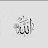 @MohamedJassim-q4p