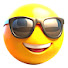 covcxHD8Hko-channel-avatar-Mr Good Stuff