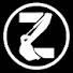 mtFSEukXZ9M-channel-avatar-Zach Riggs