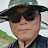 @kwangwoopaang9195