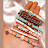 aesthetic bracelets 4 u 🫶🏻