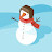 Avatar of @sweetcapricorn