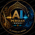 5IB9iVoVT70-channel-avatar-AI_Persian_Music