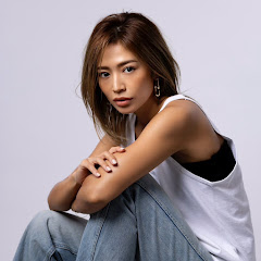 ハナズキッチン