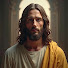 Z2CIJBOA0nk-channel-avatar-About Jesus