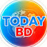 mzc6PXTeZIA-channel-avatar-Today BD