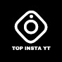 TOP_INSTA