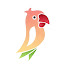 4N-7rVGIick-channel-avatar-Birdie Boutique