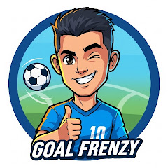 Goal Frenzy 