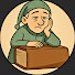LFFg_FsF5Pg-channel-avatar-SLEEPY HISTORY STORIES