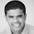 @Drnileshparmar Avatar
