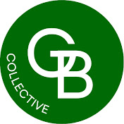 Green Brand Collective