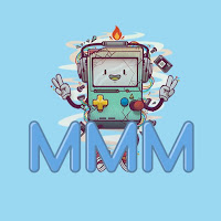 MMM Sound Variations profile image
