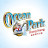 香港海洋公園 | Ocean Park Hong Kong
