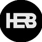 HERB logo