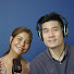 iB-plIXsf1k-channel-avatar-LoodLoop Channel